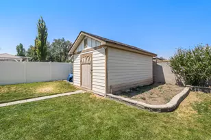 6024 W 13000 S, Herriman, UT 84096 - Photo 25