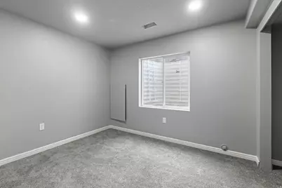 6024 W 13000 S, Herriman, UT 84096 - Photo 19