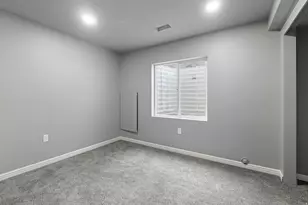 6024 W 13000 S, Herriman, UT 84096 - Photo 19
