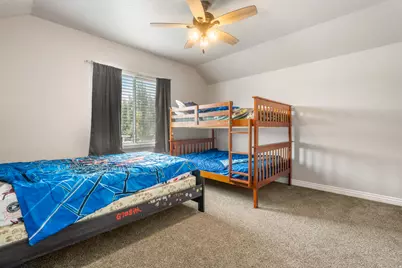 6024 W 13000 S, Herriman, UT 84096 - Photo 13