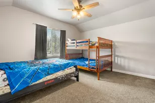 6024 W 13000 S, Herriman, UT 84096 - Photo 13