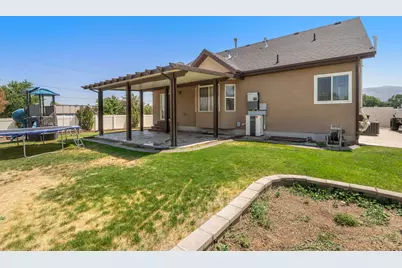 6024 W 13000 S, Herriman, UT 84096 - Photo 23