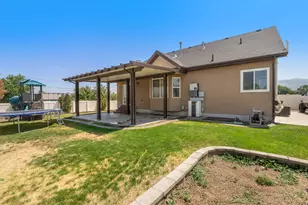 6024 W 13000 S, Herriman, UT 84096 - Photo 23