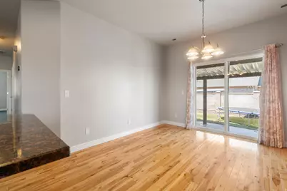 6024 W 13000 S, Herriman, UT 84096 - Photo 5