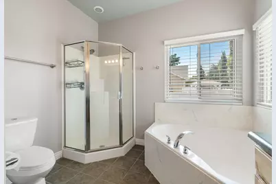 6024 W 13000 S, Herriman, UT 84096 - Photo 9