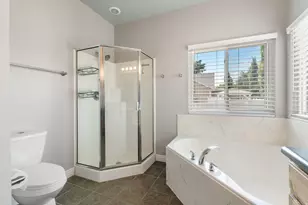 6024 W 13000 S, Herriman, UT 84096 - Photo 9