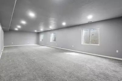 6024 W 13000 S, Herriman, UT 84096 - Photo 17