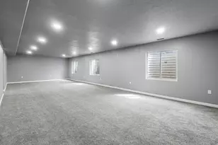 6024 W 13000 S, Herriman, UT 84096 - Photo 17