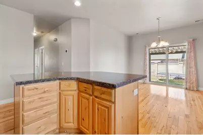 6024 W 13000 S, Herriman, UT 84096 - Photo 3