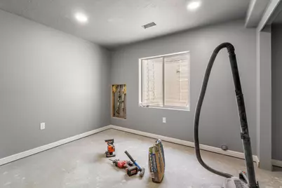 6024 W 13000 S, Herriman, UT 84096 - Photo 19