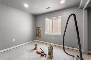 6024 W 13000 S, Herriman, UT 84096 - Photo 19