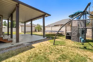 6024 W 13000 S, Herriman, UT 84096 - Photo 21