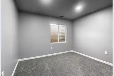 6024 W 13000 S, Herriman, UT 84096 - Photo 21