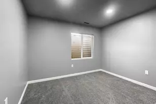 6024 W 13000 S, Herriman, UT 84096 - Photo 21