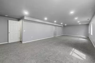 6024 W 13000 S, Herriman, UT 84096 - Photo 15