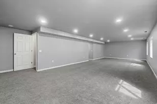 6024 W 13000 S, Herriman, UT 84096 - Photo 15