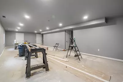 6024 W 13000 S, Herriman, UT 84096 - Photo 15