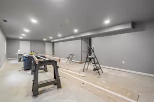 6024 W 13000 S, Herriman, UT 84096 - Photo 15