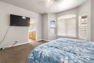 6024 W 13000 S, Herriman, UT 84096 - Photo 7