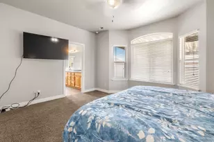 6024 W 13000 S, Herriman, UT 84096 - Photo 7