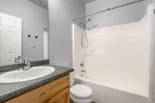 6024 W 13000 S, Herriman, UT 84096 - Photo 11