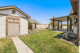 6024 W 13000 S, Herriman, UT 84096 - Photo 23