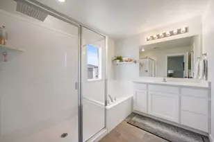 972 W 540 S, American Fork, UT 84003 - Photo 15