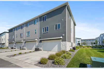 972 W 540 S, American Fork, UT 84003 - Photo 23