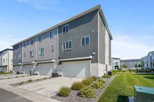 972 W 540 S, American Fork, UT 84003 - Photo 23