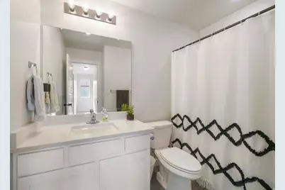 972 W 540 S, American Fork, UT 84003 - Photo 19