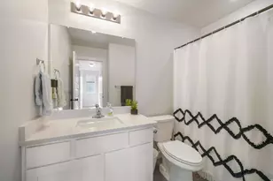 972 W 540 S, American Fork, UT 84003 - Photo 19