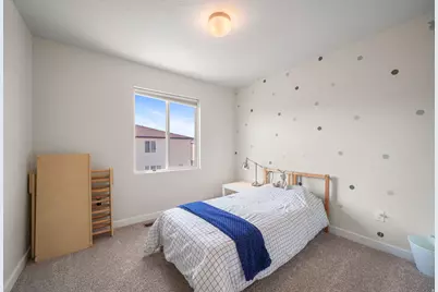 972 W 540 S, American Fork, UT 84003 - Photo 17