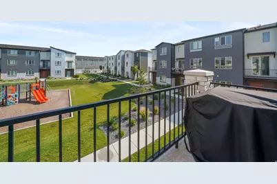 972 W 540 S, American Fork, UT 84003 - Photo 11