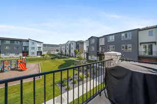972 W 540 S, American Fork, UT 84003 - Photo 11