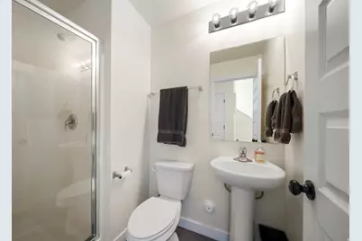 972 W 540 S, American Fork, UT 84003 - Photo 21