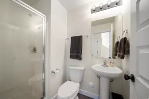 972 W 540 S, American Fork, UT 84003 - Photo 21