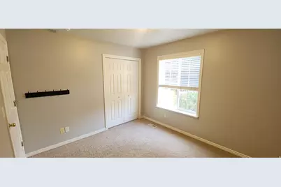 564 E 520 S #56, Smithfield, UT 84335 - Photo 23