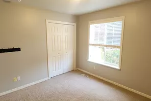 564 E 520 S, Smithfield, UT 84335 - Photo 23