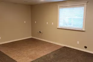 564 E 520 S, Smithfield, UT 84335 - Photo 25