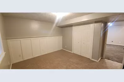 564 E 520 S #56, Smithfield, UT 84335 - Photo 15