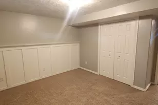 564 E 520 S, Smithfield, UT 84335 - Photo 15