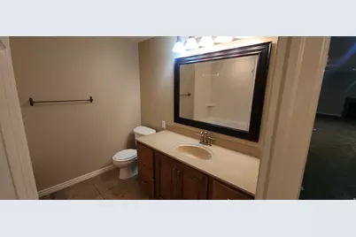 564 E 520 S #56, Smithfield, UT 84335 - Photo 17