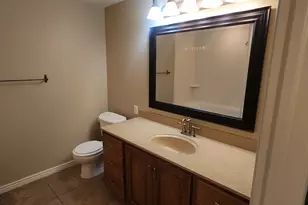 564 E 520 S, Smithfield, UT 84335 - Photo 17