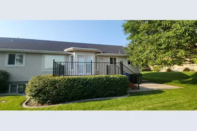 564 E 520 S #56, Smithfield, UT 84335 - Photo 31
