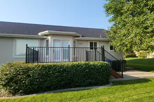 564 E 520 S, Smithfield, UT 84335 - Photo 31