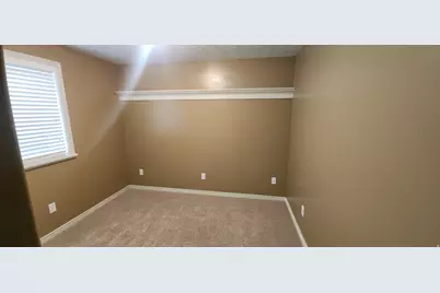 564 E 520 S #56, Smithfield, UT 84335 - Photo 13