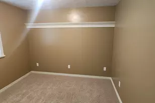 564 E 520 S, Smithfield, UT 84335 - Photo 13