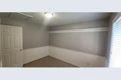 564 E 520 S #56, Smithfield, UT 84335 - Photo 7