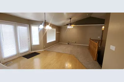 564 E 520 S #56, Smithfield, UT 84335 - Photo 5