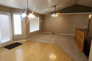 564 E 520 S, Smithfield, UT 84335 - Photo 5